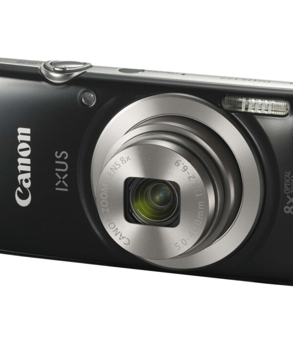 دوربین دیجیتال کانن مدل IXUS 177