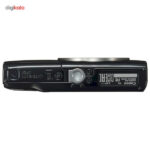 دوربین دیجیتال کانن مدل IXUS 177