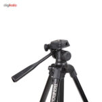سه پایه بنرو مدل T660EX