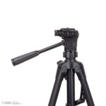 سه پایه دوربین پروتاچ مدل WT-3560
