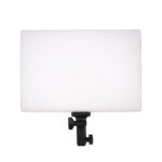نور ثابت ال ای دی مدل ky-bk0416 LED LIGHT