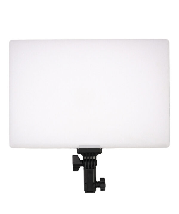 نور ثابت ال ای دی مدل ky-bk0416 LED LIGHT