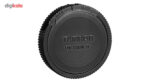 لنز دوربین تامرون مدل 10-24mm f/3.5-4.5 Di II LD SP AF مناسب برای دوربین‌های کانن