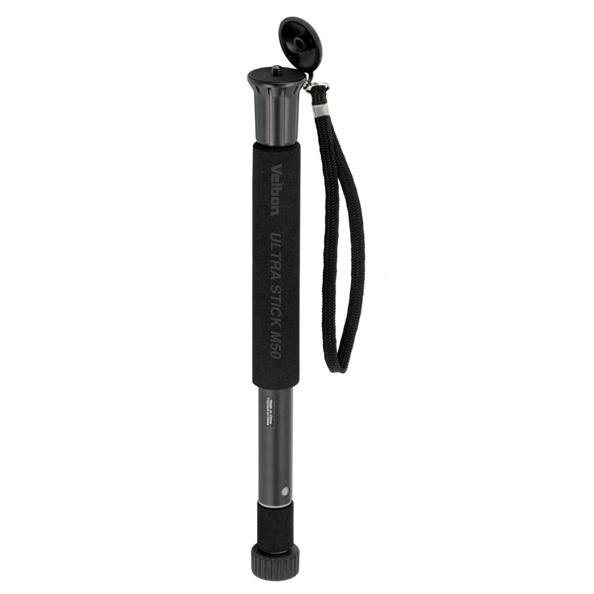 تک پایه دوربین ولبون مدل M50