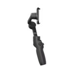 پایه نگهدارنده گوشی موبایل دی جی آی مدل Osmo Mobile 6
