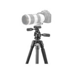 سه پایه دوربین ونگارد مدل VEO 3 263APS
