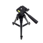 سه پایه نگهدارنده گوشی موبایل ابر مدل ABR-3120