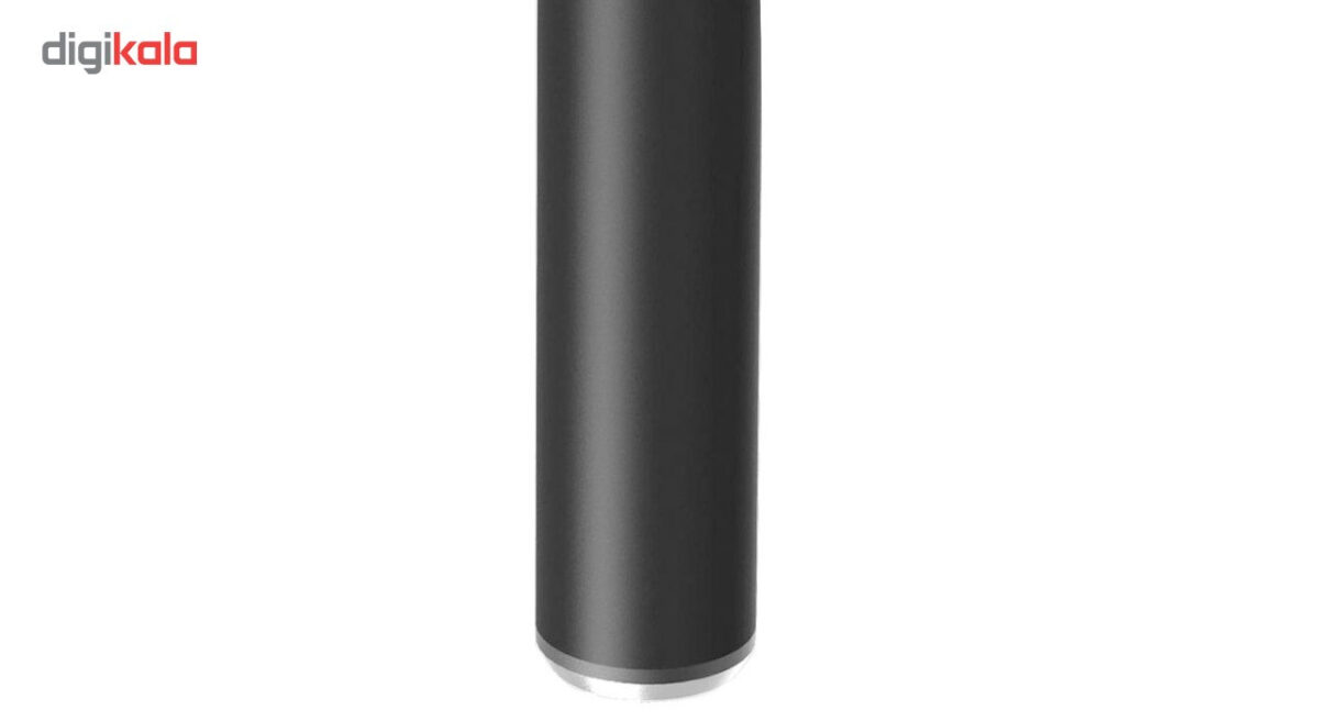 تک پایه گیمبال دوربین فیوتک مدل MG Lite