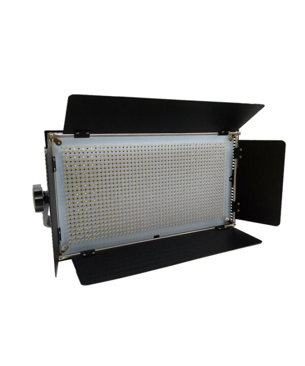 نور ثابت ال ای دی ورتا مدل LED-1100A