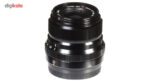 لنز فوجی فیلم مدل XF 23mm F2 R WR