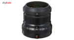 لنز فوجی فیلم مدل XF 23mm F2 R WR