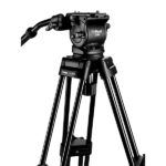 سه پایه دوربین نست مدل NT-270A