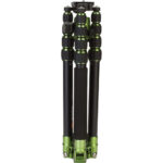 سه پایه دوربین می فوتو مدل MEFOTO C1350Q Camera Tripod