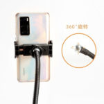 رینگ لایت مدل RING 3 in 1