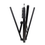 رینگ لایت مدل  HERO SY-3161 III