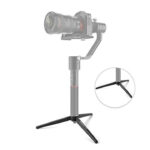 سه پایه دوربین کینگ‌جوی مدل KT-30
