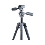 سه پایه دوربین ونگارد مدل VEO 2 Pro 203cpv