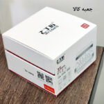 لنز دوربین سون آرتیزانس مدل 35mm F/1.2 Mark II For Sony