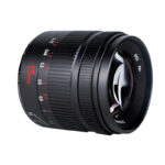 لنز دوربین سون آرتیزانس مدل 55mm F/1.4 Mark II For Sony E