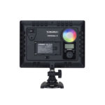 نور ثابت ال ای دی یونگنو مدل  YN300 Air II RGB-A