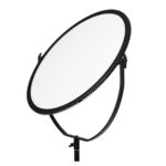 نور ثابت ال ای دی مکس لایت مدل SL-500ARC