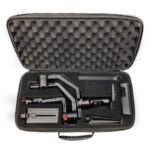 تک پایه دوربین هوهم مدل iSteady Gear Z Kit
