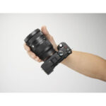 لنز دوربین سیگما مدل LENS SIGMA E 28-70MM F2.8 DG DN CON
