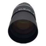 لنز دوربین نیکون مدل  Nikon AF DC-NIKKOR 135mm f/2D