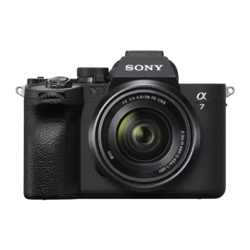 کانن EOS R5, سونی A7 IV, دوربین بدون آینه, عکاسی دیجیتال, سنسور فول‌فریم, فیلم‌برداری 8K, فوکوس خودکار, کیفیت تصویر, طراحی ارگونومی, صفحه‌نمایش لمسی, منظره‌یاب الکترونیکی, عملکرد نور کم, پردازشگر تصویر, سرعت عکاسی پیاپی, عمر باتری, ذخیره‌سازی, قیمت, ارزش خرید, عکاسی حرفه‌ای, ویدئوگرافی