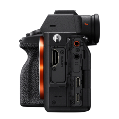 کانن EOS R5, سونی A7 IV, دوربین بدون آینه, عکاسی دیجیتال, سنسور فول‌فریم, فیلم‌برداری 8K, فوکوس خودکار, کیفیت تصویر, طراحی ارگونومی, صفحه‌نمایش لمسی, منظره‌یاب الکترونیکی, عملکرد نور کم, پردازشگر تصویر, سرعت عکاسی پیاپی, عمر باتری, ذخیره‌سازی, قیمت, ارزش خرید, عکاسی حرفه‌ای, ویدئوگرافی