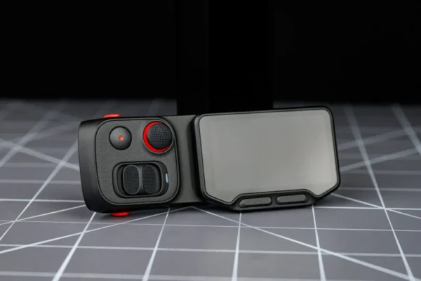 Insta360 Luna Ultra