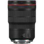 لنز کانن مدل  RF 24-70MM F2.8L IS USM