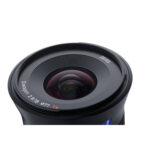 لنز دوربین زایس مدل Batis 18mm F2.8 for sony