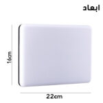 نور ثابت ال ای دی مدل PL-26