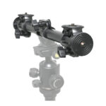 تک پایه دوربین یانتنگ مدل VCT-369