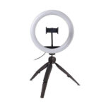 رینگ لایت مدل fill light