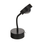 نور ثابت ال ای دی مدل X-409-9B