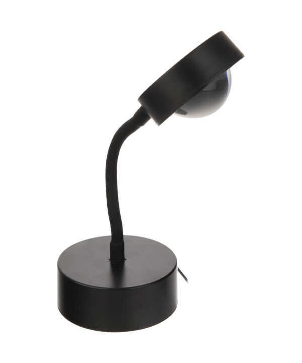 نور ثابت ال ای دی مدل X-409-9B
