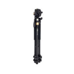 سه پایه دوربین فوتومکس مدل FX-307