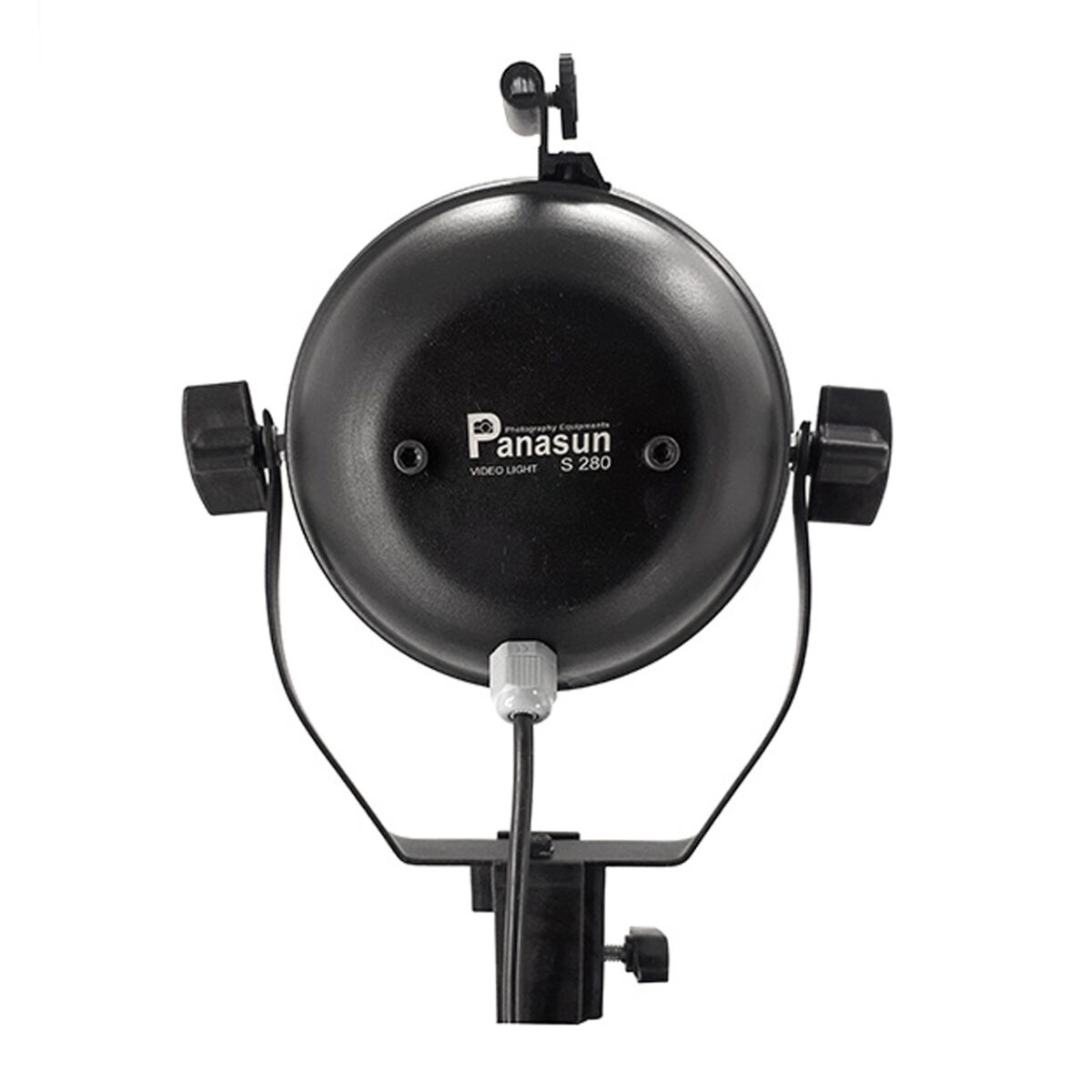 نور ثابت پاناسون مدل S280