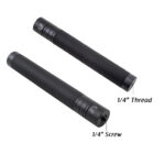 تک پایه گیمبال دوربین فیوتک مدل Feiyutech Reach Pole V2 700