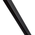 سه پایه دوربین زومی مدل T90