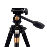 سه پایه دوربین فوتومکس مدل FX-307