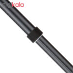 تک پایه دوربین ولبون مدل M50