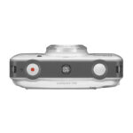 دوربین دیجیتال نیکون مدل Coolpix S30