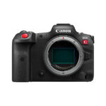 دوربین دیجیتال کانن مدل  EOS R5 C Mirrorless Camera Body
