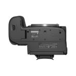 دوربین دیجیتال کانن مدل  EOS R5 C Mirrorless Camera Body