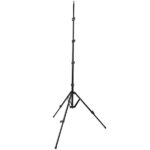 سه پایه نگهدارنده نور ویفنگ مدل WT-8052
