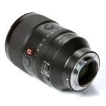 لنز دوربین سونی مدل FE 135mm f/1.8 GM