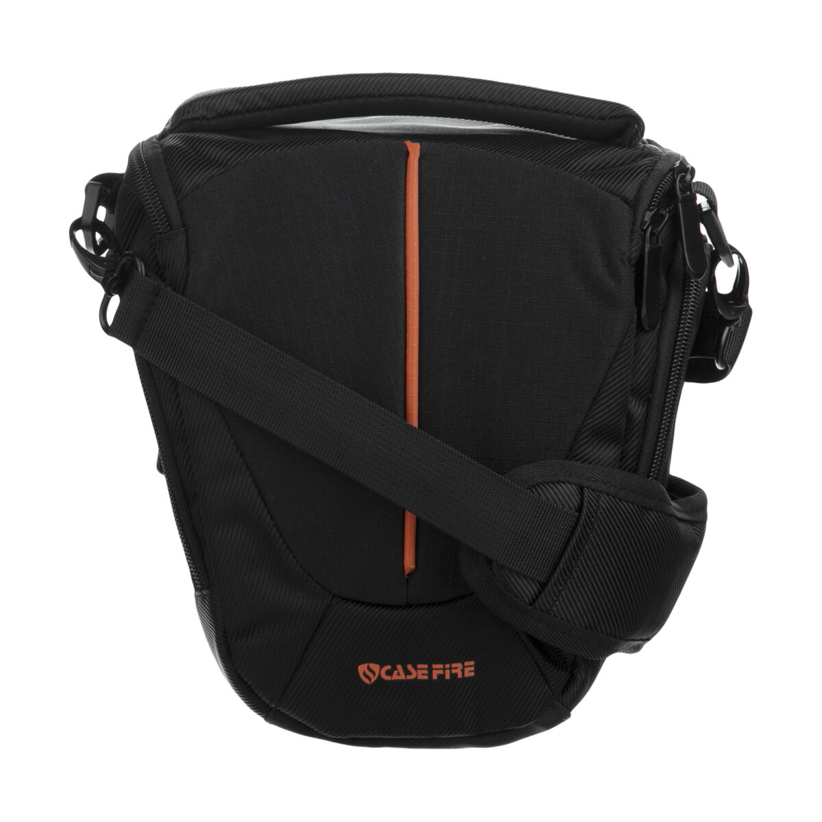 دوربین دیجیتال نیکون مدل D5600 به همراه لنز 18-140 میلی متر VR AF-S DX